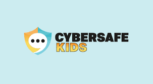 CyberSafe Kids