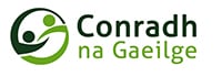 Conradh na Gaeilge Mhaigh Eo