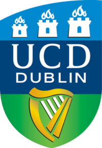 Tionól Gaeilge UCD – Scoil Samhraidh do Dhaoine Fásta