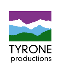 Tyrone Productions