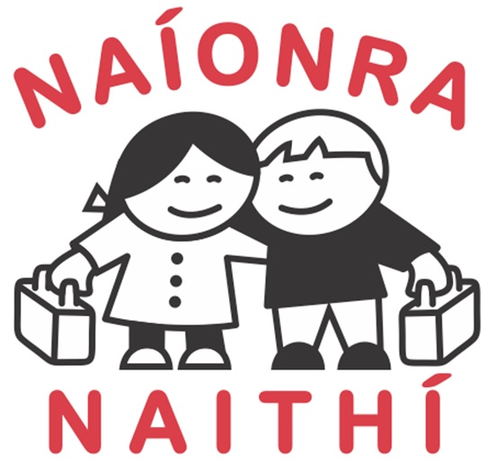 Naíonra Naithí