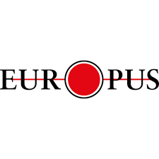 Europus