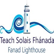 Teach Solais Fhánada