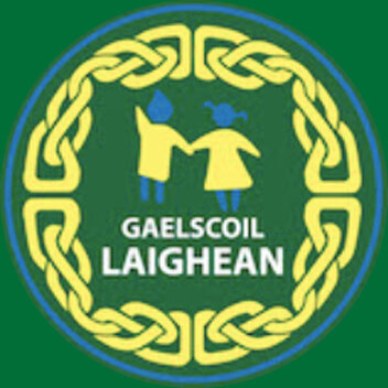 Gaelscoil Laighean