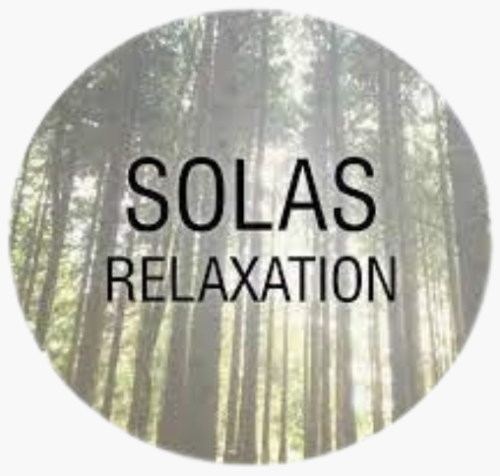 Solas Relaxation