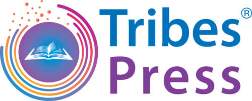Tribes Press
