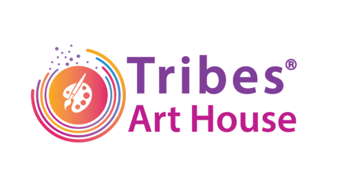 Tribes Art House