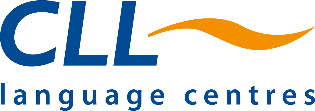 CLL Language Centre