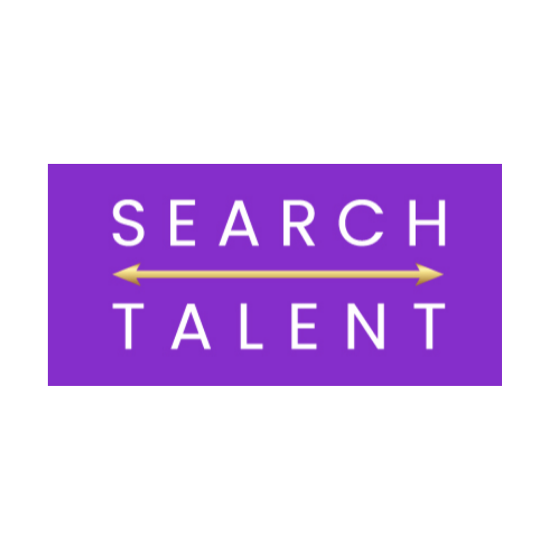 Search Talent