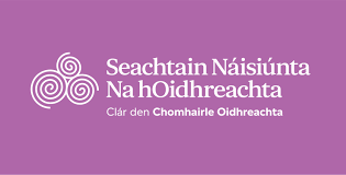 Seachtain Náisiúnta na hOidhreachta