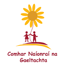 Comhar Naíonraí na Gaeltachta