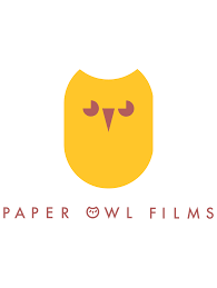 Paper Owls