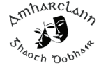Amharclann Ghaoth Dobhair 🥇