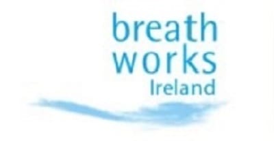 Breathworks Ireland Mindfulness & Coaching