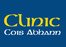 Clinic Cois Abhann