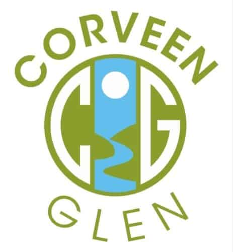 Corveen Glen Meat Company 🥇