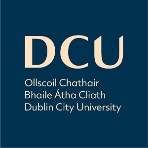 Ollscoil Chathair Bhaile Átha Cliath