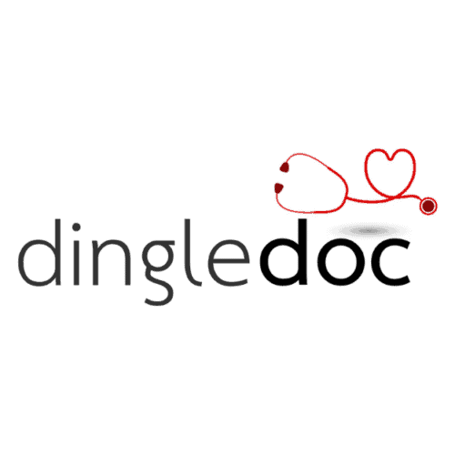 Dingle Doc 🥇