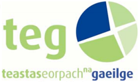 Teastas Eorpach na Gaeilge, Ollscoil Mhá Nuad