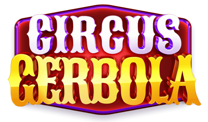 Circus Gerbola – Dún Garbhán