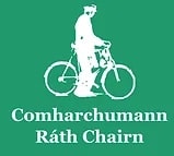 Comharchumann Ráth Chairn