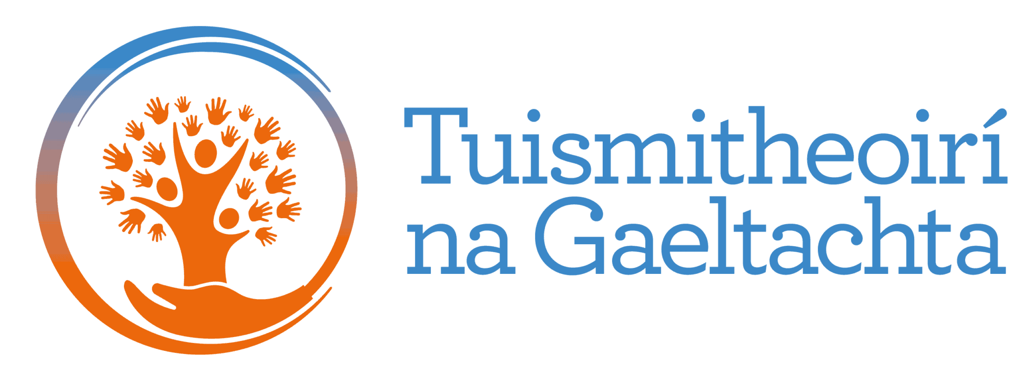 Tuismitheoirí na Gaeltachta