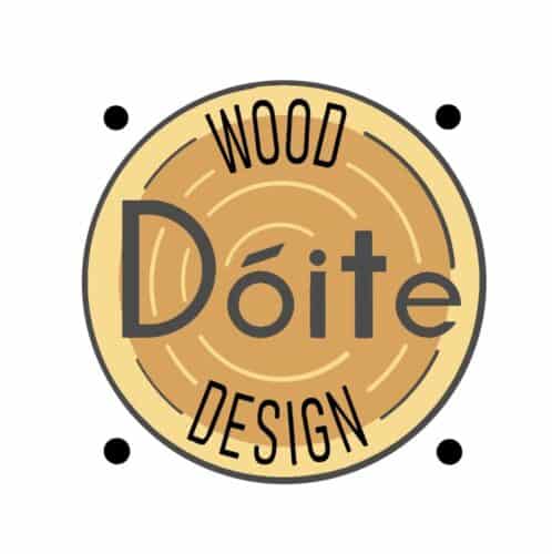 Dóite Wood Design