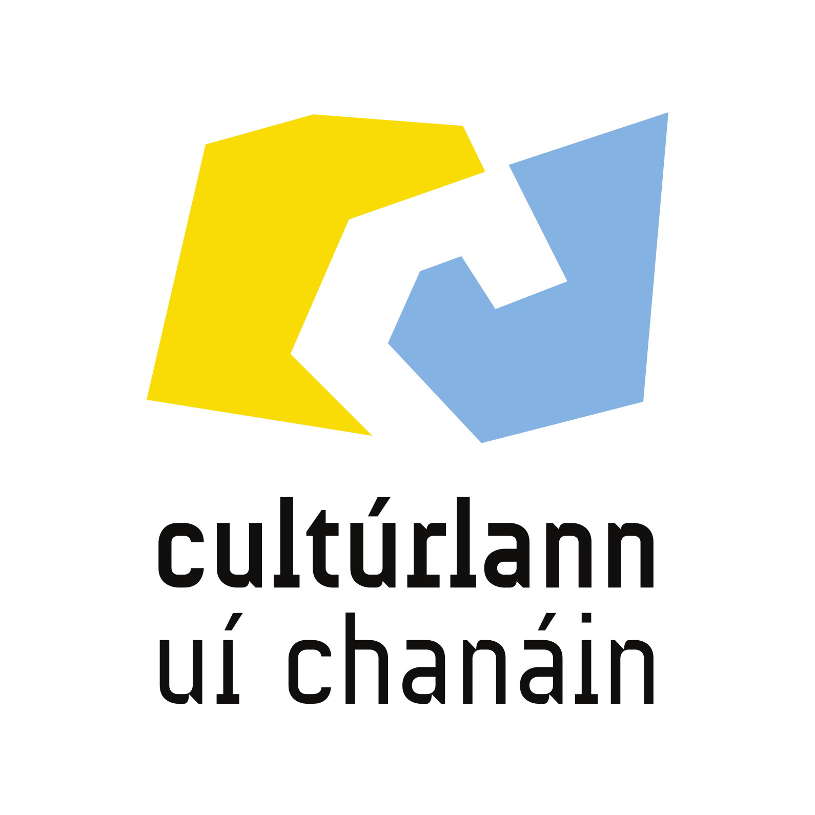 Cultúrlann Uí Chanáin
