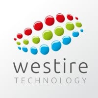 Westire Technology Limited