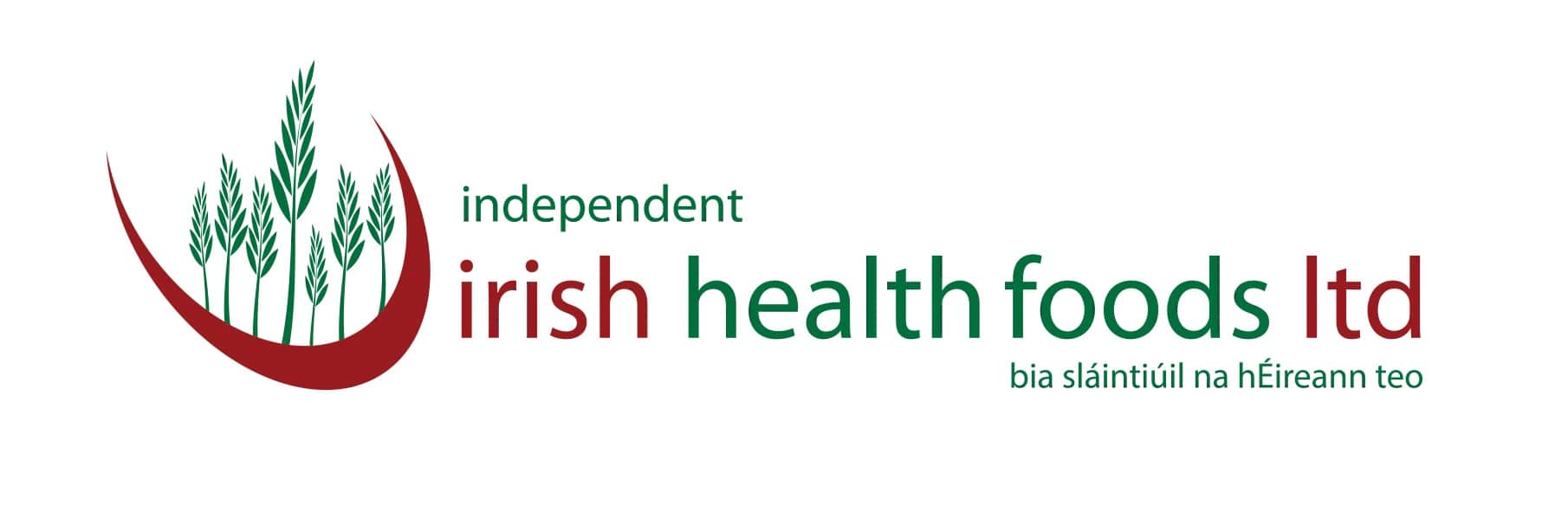 Independent Irish Health Foods