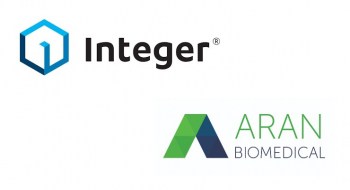 Integer (Aran Biomedical)