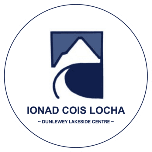Ionad Cois Locha