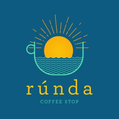 Rúnda Coffee Stop