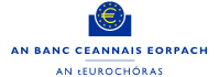 An Banc Ceannais Eorpach