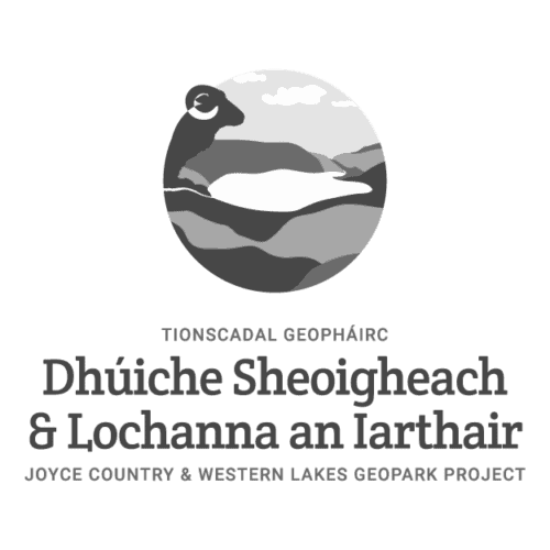 Geopháirc Dhúiche Sheoigheach agus Lochanna an Iarthair 🥇