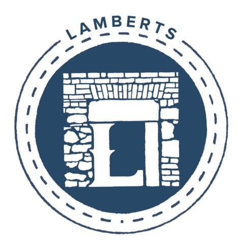 Lamberts Coffee House