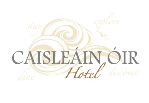 Caisleáin Óir Hotel