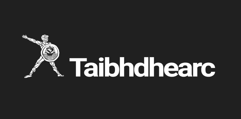 Taibhdhearc