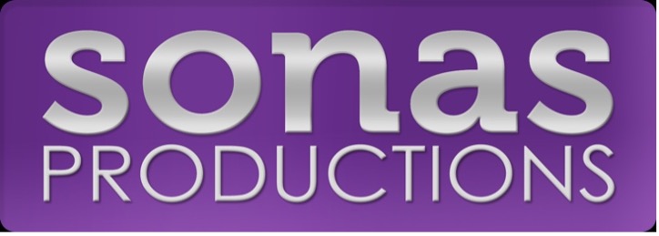 Sonas Productions