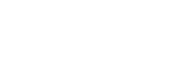 FlexiForce