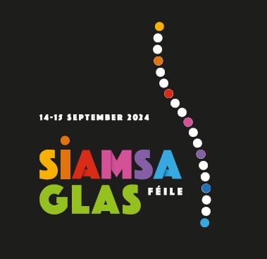 Siamsa Glas