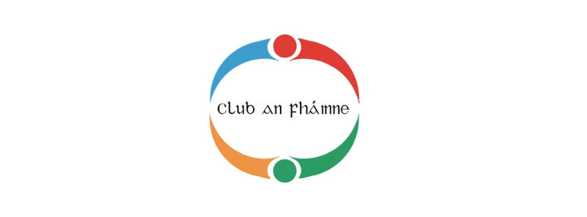 An Fáinne Airgid Ciorcal Comhrá / Beginner Friendly Irish Conversation Group