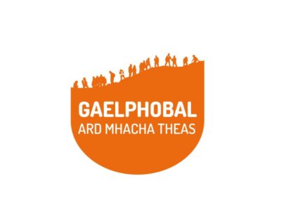 Gaelphobal Ard Mhacha Theas